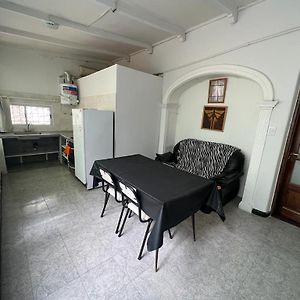 Apartamento de 2 Dormitorios